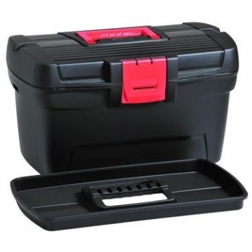 Ящик для інструментів 16" HEROBOX" (02899)