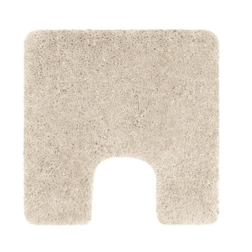 Коврики для ванной комнаты Spirella HIGHLAND песок 55Х55