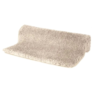 Коврики для ванной комнаты Spirella HIGHLAND песок 60Х90