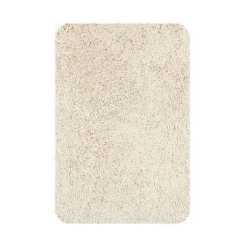 Коврик для ванной комнаты Spirella HIGHLAND песок 55Х65