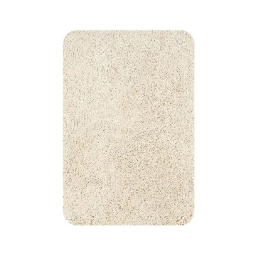 Коврики для ванной комнаты Spirella HIGHLAND песок 60Х90