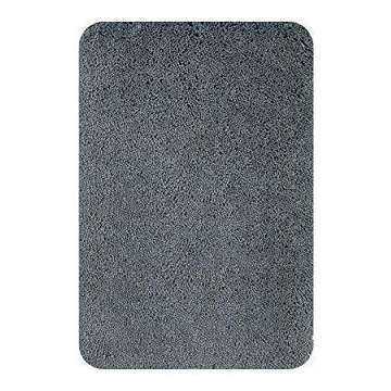 Коврик для ванной комнаты Spirella HIGHLAND 60Х90