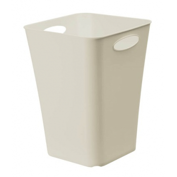 Контейнер Rotho "Living Box" 23L капучино (11128)