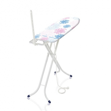Гладильная доска Leifheit Classic Compact M Plus 120 x 38 см