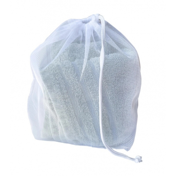 Мешок для стирки белья на 1 кг, 30*35 см