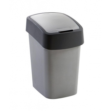 Контейнер для мусора "FLIP BIN" 25L