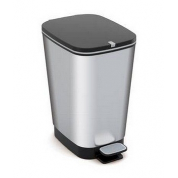 Відро для сміття Chic Bin L45, 8071900