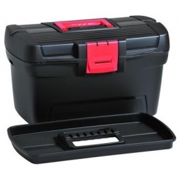 Ящик для інструментів 16" HEROBOX" (02899)